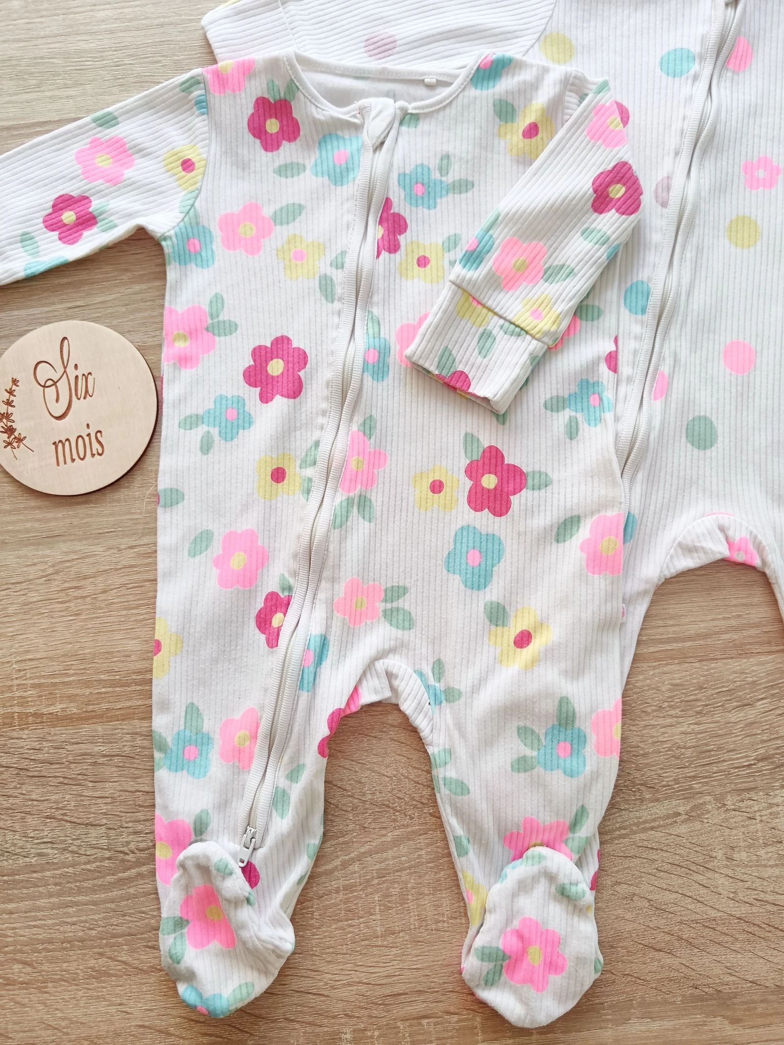Pyjama – photo 4